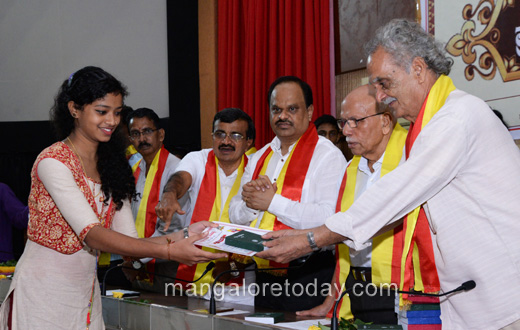 B M Hegde 3_